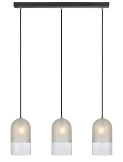 Cope III - Markslöjd - lampa wisząca