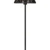 Corda czarny - Markslöjd - lampa stołowa