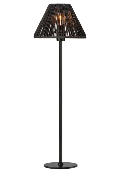 Corda czarny - Markslöjd - lampa stołowa