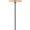 Corda czarny, beżowy - Markslöjd - lampa stołowa