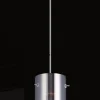Cordell I - Italux - lampa wisząca