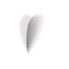 Corno - Orlicki Design - kinkiet