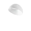 Corolla-2 Pl - Ideal Lux - plafon