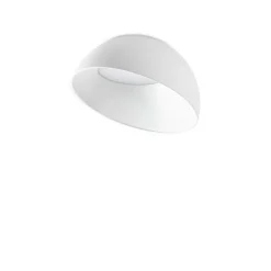 Corolla-2 Pl - Ideal Lux - plafon