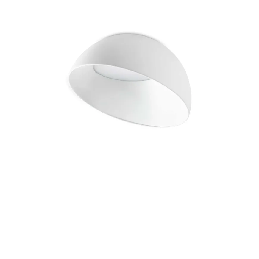 Corolla-2 Pl - Ideal Lux - plafon