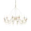 Corte Sp12 - Ideal Lux - lampa wisząca