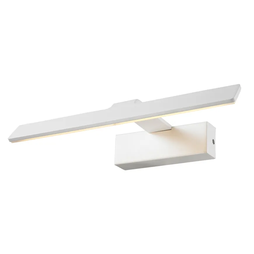 Corto Led M - Italux - kinkiet