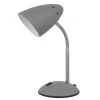 Cosmic Grey - Italux - lampa biurkowa