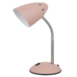 Cosmic Pink - Italux - lampa biurkowa