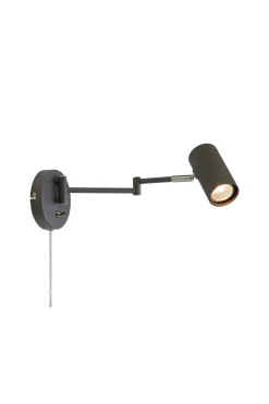 Costilla Graphite - Markslöjd - ścienna