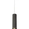 Costilla Graphite I - Markslöjd - lampa wisząca