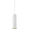 Costilla White I - Markslöjd - lampa wisząca