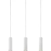 Costilla White III - Markslöjd - lampa wisząca