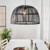 Cottage - Markslöjd - lampa wisząca
