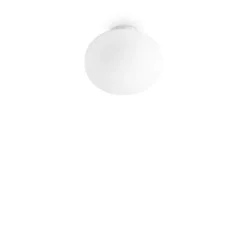 Cotton Pl1 D30 - Ideal Lux - plafon