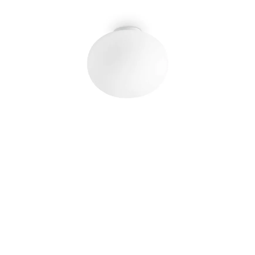 Cotton Pl1 D30 - Ideal Lux - plafon