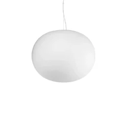 Cotton Sp1 D40 - Ideal Lux - lampa wisząca