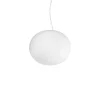 Cotton Sp1 D30 - Ideal Lux - lampa wisząca