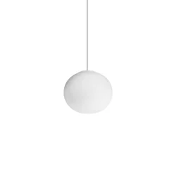 Cotton Sp1 D13 - Ideal Lux - lampa wisząca