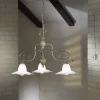 Country Line 1834.90 - Falb - lampa wisząca