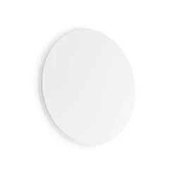 Cover Ap D20 Round - Ideal Lux - kinkiet