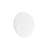 Cover Ap D15 Round - Ideal Lux - kinkiet