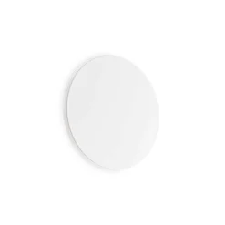 Cover Ap D15 Round - Ideal Lux - kinkiet