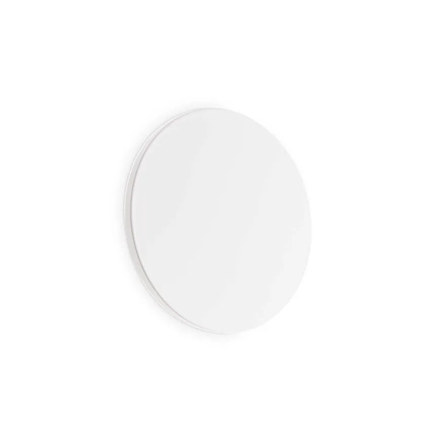 Cover Ap D15 Round - Ideal Lux - kinkiet