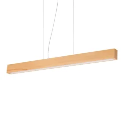 Craft Sp - Ideal Lux - lampa wisząca