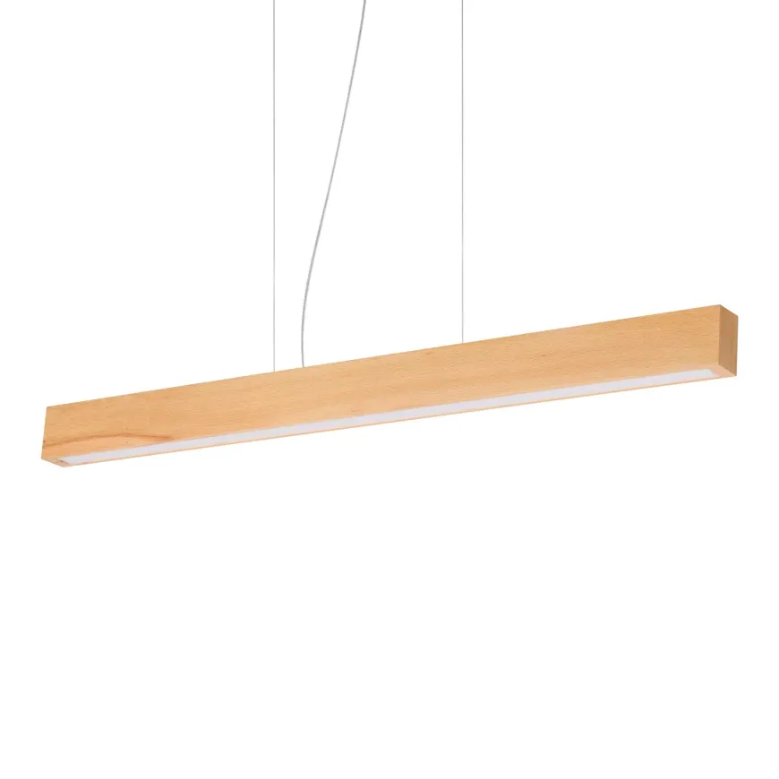 Craft Sp - Ideal Lux - lampa wisząca