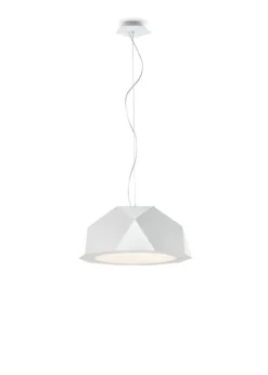 Crio D81 A01 01 - Fabbian - lampa wisząca