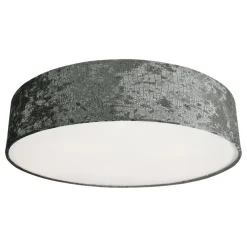Croco Ø65 8956 - Nowodvorski - lampa sufitowa