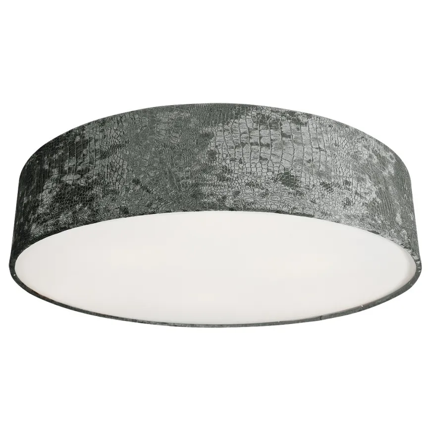Croco Ø65 8956 - Nowodvorski - lampa sufitowa