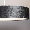 Croco Ø65 8948 - Nowodvorski - lampa wisząca nowoczesna