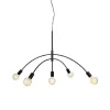 Crux V - Markslöjd - lampa wisząca