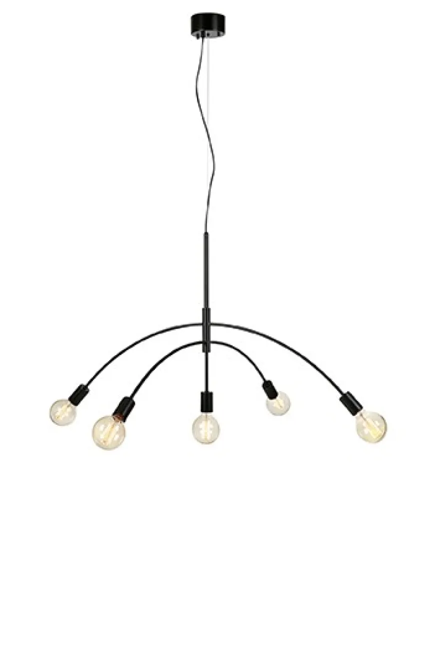 Crux V - Markslöjd - lampa wisząca