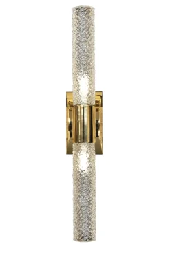 Crystal Tube 3020/A2 - Possoni - kinkiet