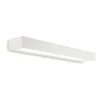 Cube Ap D60 - Ideal Lux - kinkiet