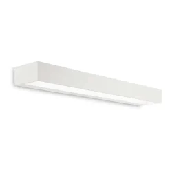 Cube Ap D60 - Ideal Lux - kinkiet