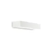 CUBE AP1 SMALL - Ideal Lux - kinkiet