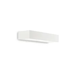 CUBE AP1 SMALL - Ideal Lux - kinkiet