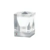 Cubetto D28 B01 00 - Fabbian - lampa biurkowa