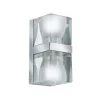 Cubetto D28 D01 00 - Fabbian - kinkiet