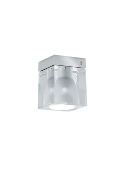 Cubetto D28 E01 00 - Fabbian - plafon/lampa sufitowa