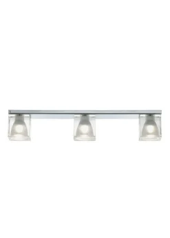 Cubetto D28 E03 00 - Fabbian - plafon/lampa sufitowa