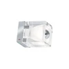Cubetto D28 G01 00 - Fabbian - plafon/lampa sufitowa