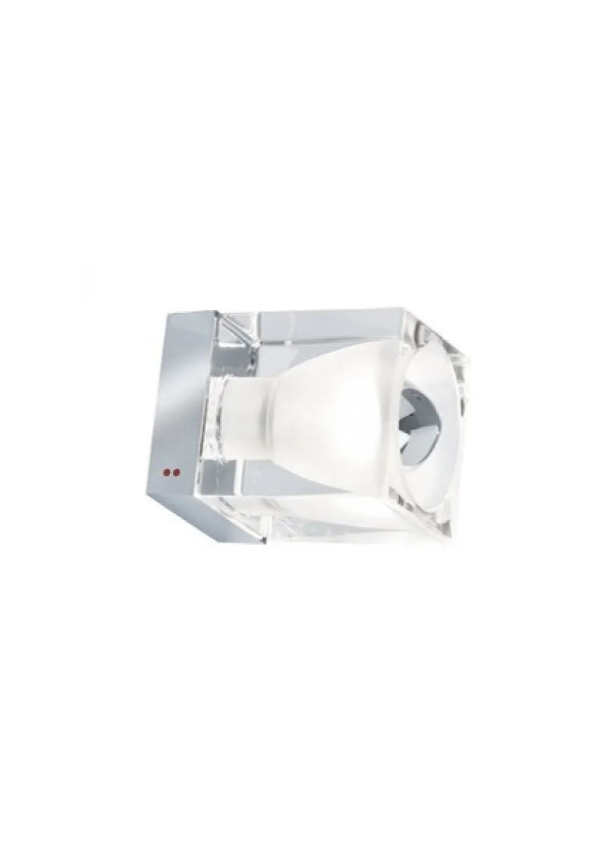 Cubetto D28 G01 00 - Fabbian - plafon/lampa sufitowa