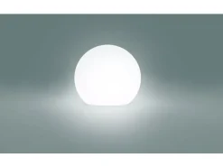 Cumulus L - Nowodvorski - lampa podłogowa zewnętrzna