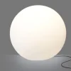 Cumulus Xl - Nowodvorski - lampa podłogowa zewnętrzna