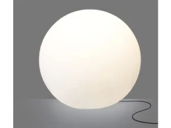 Cumulus Xl - Nowodvorski - lampa podłogowa zewnętrzna